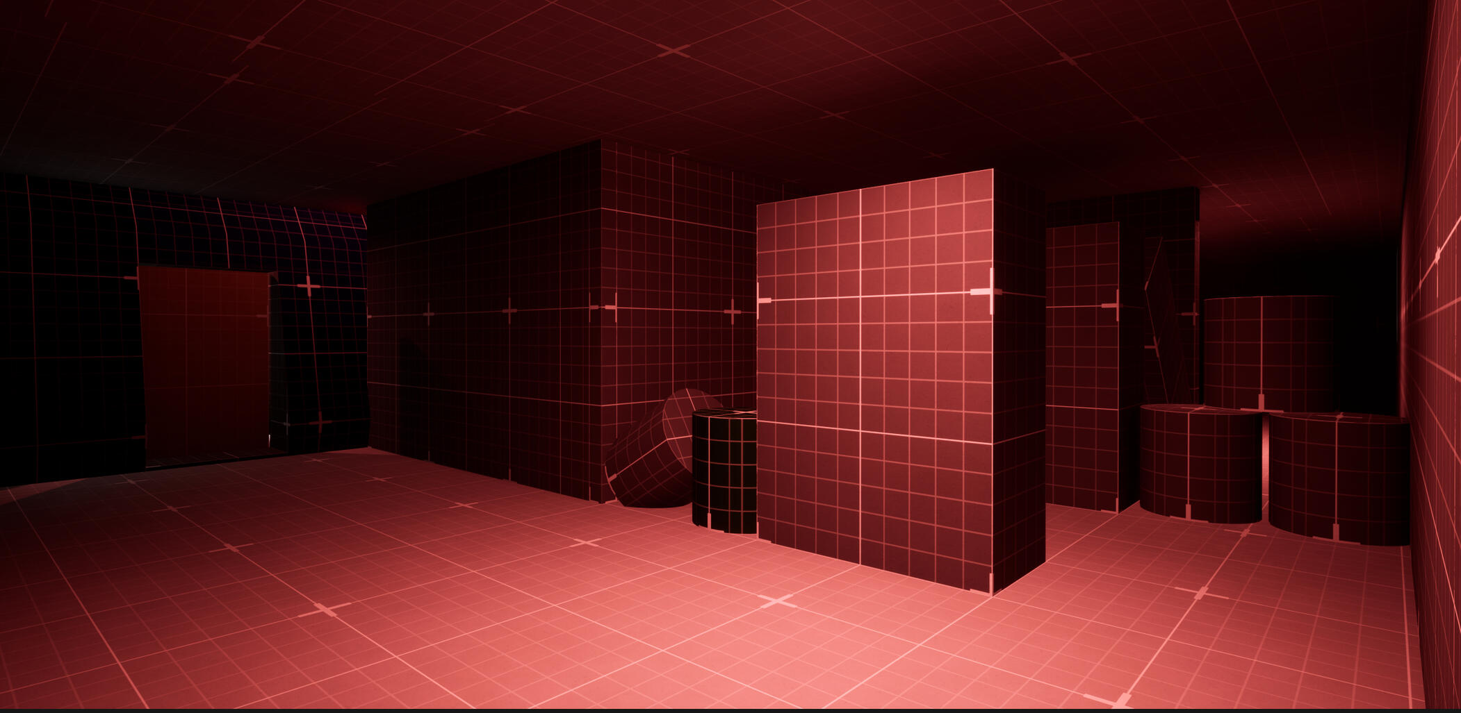 Generator Power System